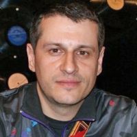 Бег в мешках: алтайские эксперты оценили наполнение избирательной кампании сезона-2016