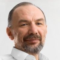 Бег в мешках: алтайские эксперты оценили наполнение избирательной кампании сезона-2016