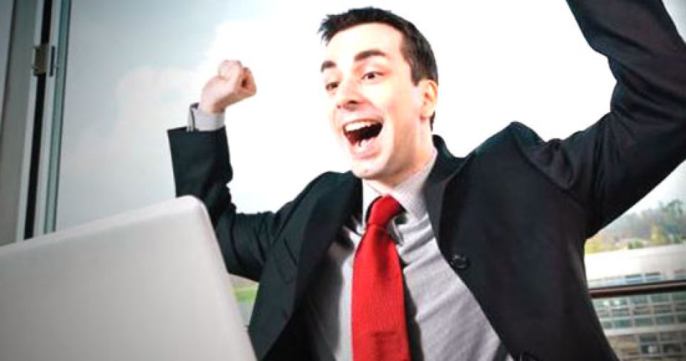 Правильный подход к игре на слотах