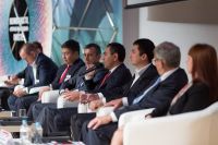 Ритейл по-научному: Александр Ракшин решил вновь податься в преподаватели