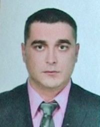 Рубцовские депутаты потеряли коллегу-эсера, который «крышевал» два подпольных банка