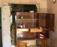 Условия жизни ребенка в Троицком районе