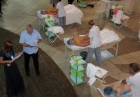 Масштабный «SPA-салон» готовят алтайские чиновники для Барнаула осенью