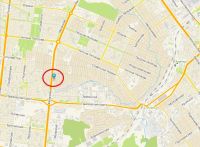 «Барнаульский маньяк» изнасиловал новую жертву в подъезде жилого дома