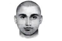 Алтайские следователи рассказали о третьем кряду изнасиловании в городской черте Барнаула