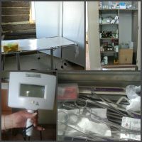 Рубцовский приют для животных просит пользователей Сети «скинуться» на ремонт веткабинета