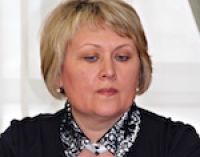 Логопед-дефектолог заменит новоиспеченного депутата Госдумы на посту главы Чемальского района