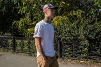 Кибератаки на Демократическую партию США проводились с серверов молодого бийчанина