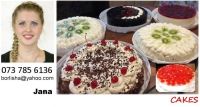 30 унитазов в день: барнаульский тележурналист рассказал, как заработал на переезд в «страну диких обезьян»