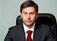 «Росводоканал Барнаул» нашел нового гендиректора в Приморском крае