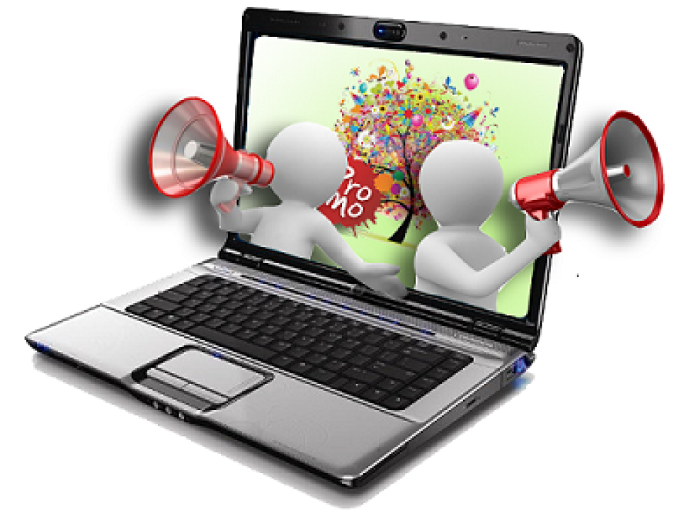 Эффективность видео-рекламы в Интернете