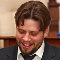 «Уникальное сочетание опыта и живости»: депутаты Алтайского Заксобрания о самом «молодом и прекрасном» созыве