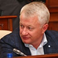 «Уникальное сочетание опыта и живости»: депутаты Алтайского Заксобрания о самом «молодом и прекрасном» созыве