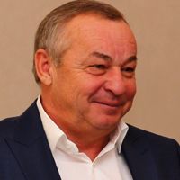 «Уникальное сочетание опыта и живости»: депутаты Алтайского Заксобрания о самом «молодом и прекрасном» созыве