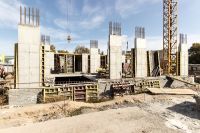 Прокуратура «одолела» застройщика барнаульского «Локомотива» в новом судебном споре