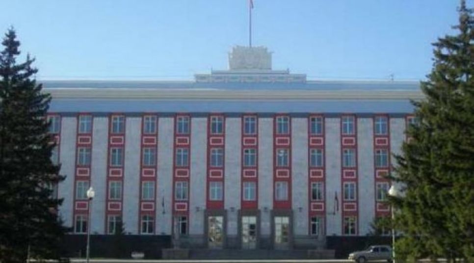 «Ростелеком» получил благодарность за качественную связь на выборах
