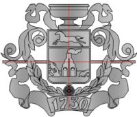 Барнаульские чиновники определились с «окружением» парка в старом городе