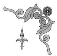 Барнаульские чиновники определились с «окружением» парка в старом городе