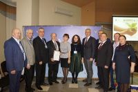 Алтайский штаб «фронтовиков» обновили медиаперсоны