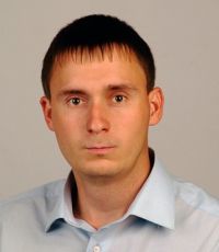 Мини-фракция ЛДПР провела «ротацию» в Бийской гордуме