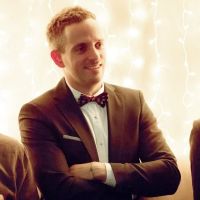 Журналист Дмитрий Колезев о рейтингах цитируемости СМИ: «В нашем спорте строгих правил нет»