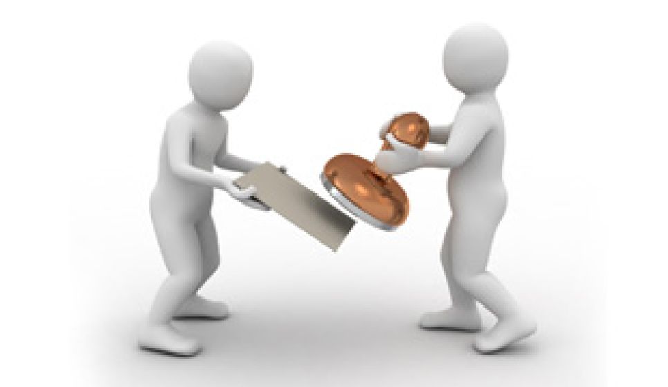 Преимущества регистрации «ООО»