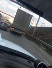 За сбитые рамки на Старом мосту в Барнауле приходится платить бюджету