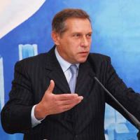 Алтайский философ Андрей Иванов о памятнике Ивану IV: «Поддержка темнейшей фигуры отечественной истории — что это<span style=