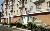 Директор картинной галереи из Рубцовска шесть лет сотрудничал с «мертвыми душами»