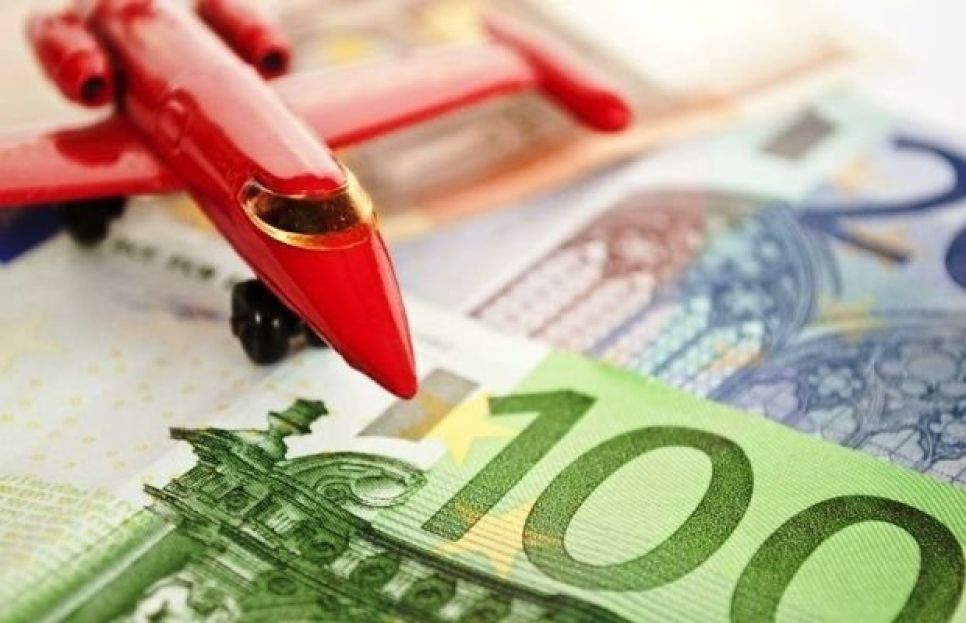 Как сэкономить на авиаперелетах