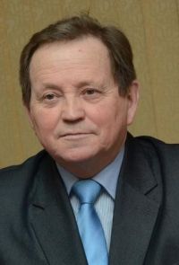 «Вечерняя» смена: официальное издание администрации Барнаула может лишиться главреда