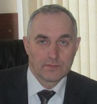 Одна голова лучше: алтайский муниципалитет получил «нового» руководителя