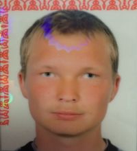 На Алтае разыскивают пропавшего на рыбалке 21-летнего инвалида