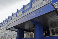 Нормальные герои всегда идут в обход: АлтГУ готов в одиночку замахнуться на «опорный» статус