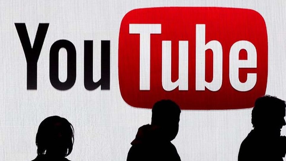 Доступная реклама на Youtube вместе с Adart