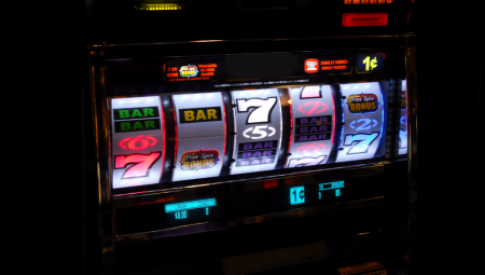 Преимущества демонстрационного режима онлайн слотов