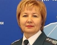 Министерство финансов сменило руководителя налоговой службы в Республике Алтай