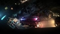 Бийчанка пострадала при взрыве мусоропровода в многоэтажном доме