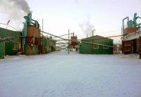 Развод по-бийски: совладелец намеревается продать долю в семейном крупяном бизнесе