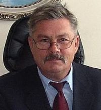 «Мы больше не играем»: алтайские эксперты оценили перспективы региона по «президентскому критерию»