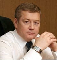 «Мы больше не играем»: алтайские эксперты оценили перспективы региона по «президентскому критерию»