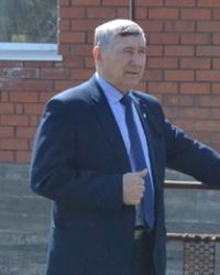 «Мы больше не играем»: алтайские эксперты оценили перспективы региона по «президентскому критерию»