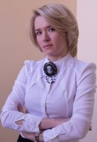 «Мы больше не играем»: алтайские эксперты оценили перспективы региона по «президентскому критерию»