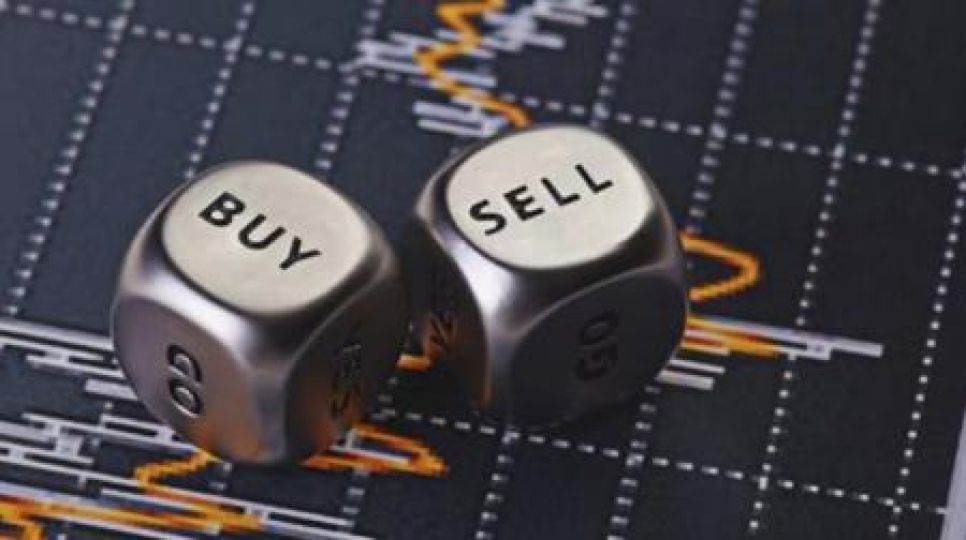 С чего начать трейдинг бинарными опционами