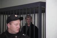 По всем статьям: суд огласил приговор сыну бывшего сити-менеджера Барнаула и его подельникам