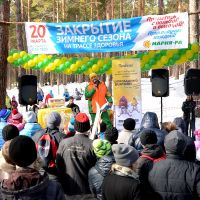 «Поить чаем больше не станем»: основатель «Мария-Ра» рассказал<span style=