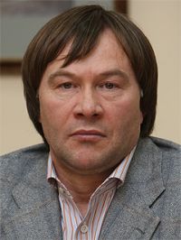 Алтайские справороссы продлили «абонемент» Александра Терентьева еще на два года