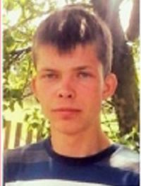 18-летний житель Алтайского края пропал после вечеринки в сельском кафе
