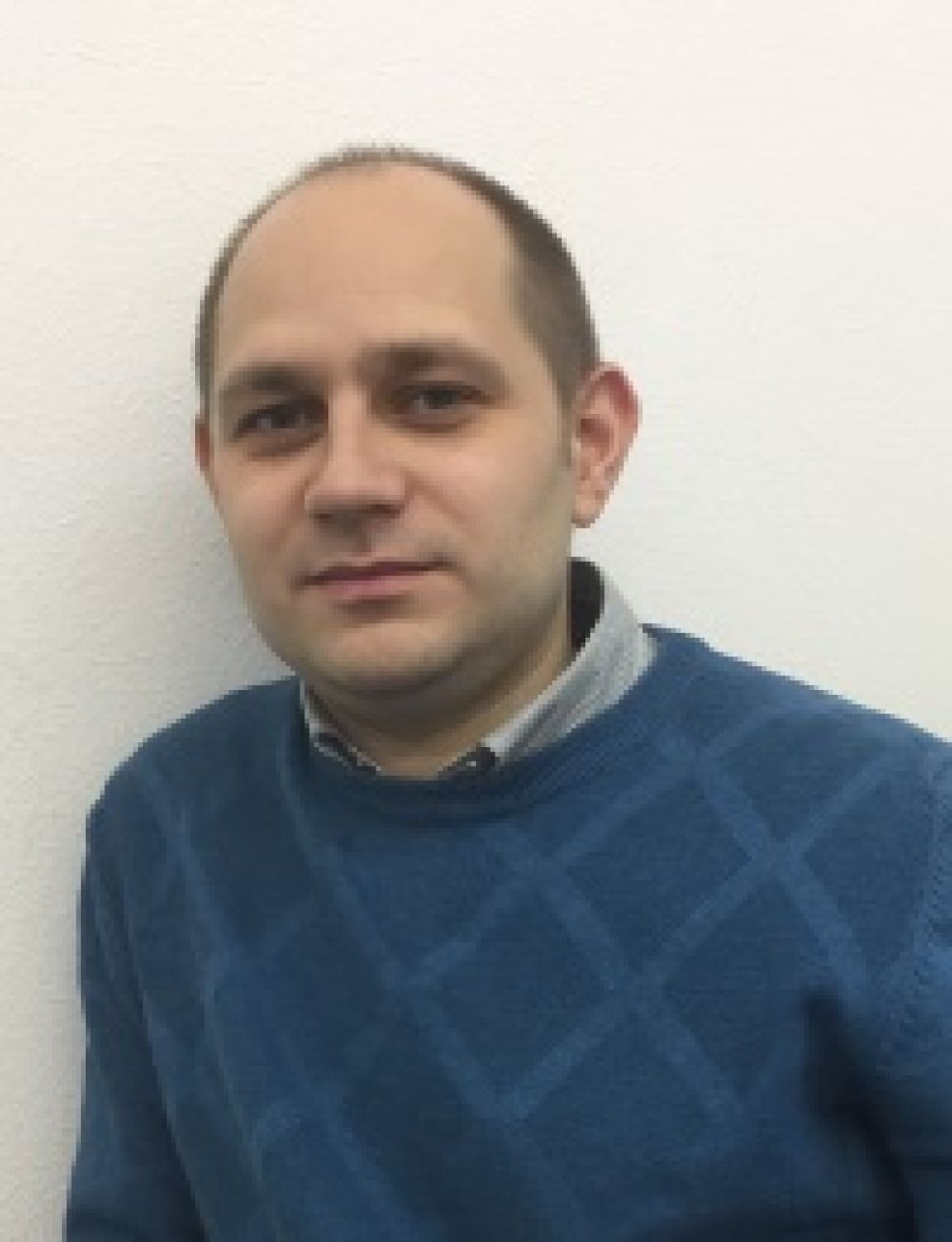 Cпециалист в области энергоэффективности Михаил Рязанов: «Новостройки в Алтайском крае сдаются без проверки систем отопления»