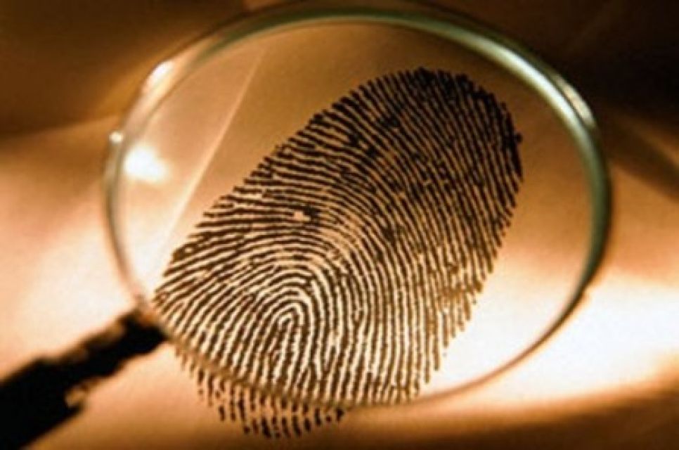 Когда Вам могут потребоваться услуги сыщика